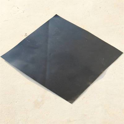 山東菏澤HDPE優(yōu)質(zhì)環(huán)保防水土工膜 特性、應(yīng)用與環(huán)保優(yōu)勢