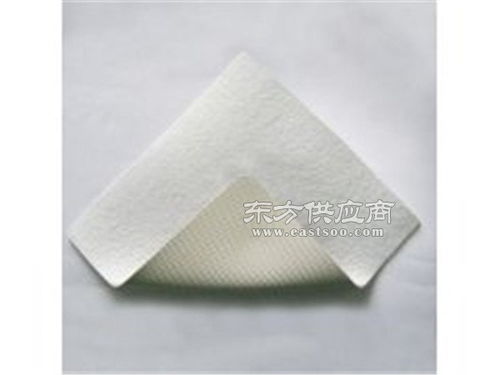 優(yōu)質(zhì)PE土工膜生產(chǎn)廠家——大同鑫宇土工產(chǎn)品，保證質(zhì)量值得信賴