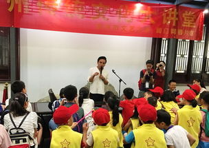 文聯(lián)資訊 搭建文化交流橋梁，共筑藝術(shù)繁榮未來(lái)